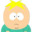 Butters