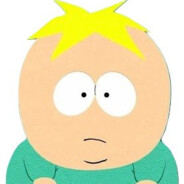 Butters