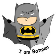 Tr.BAT