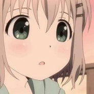 重复像骤然晴天