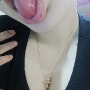 хачу розовую i8