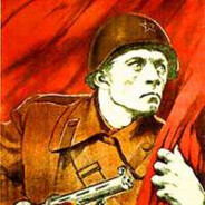 社会主义好青年