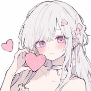 xoxo's Avatar