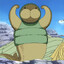 CAWA