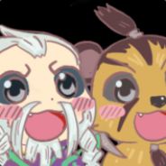 噼哩啪啦咪吗哄（打回4000）