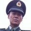 红细胞特战小队 王艳兵