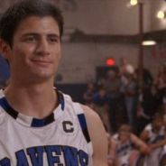 Nathan Scott