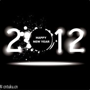 喜欢唱跳rap和篮球