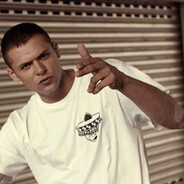 🗿⃤⃢🍷Maniek⭕⃤