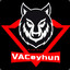 VACeyhun