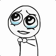 ✪ DaNte csgopositive.com