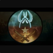 VicXD123