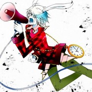 ꧁Мαקτσβсkий Зαяц