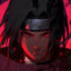 ITACHI