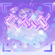 bbox