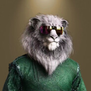 美國击靶州   警号D98