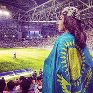 Kairatovich01 - steam id 76561198313312346