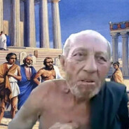 хардбасс молитва