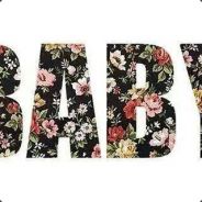 FuckingFoo {ColorFoo}