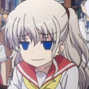 80老太架点对掏