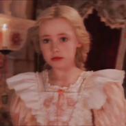 我爱蜡笔小新新