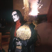 / - steam id 76561198874741761