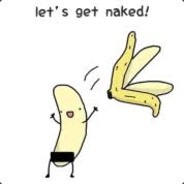 IamBanana