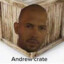 Andrew Crate