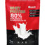 Whey de 1kg da growth