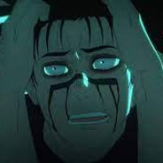 Azula227