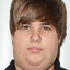 bieber