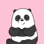 BobbyyyS | CSGOEmpire.com