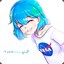 Despair | Earth not falt