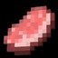 PorcThePig