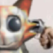 Steam Avatar