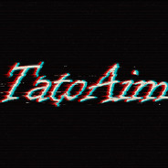 Tato Aim