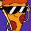 Pizza Steve