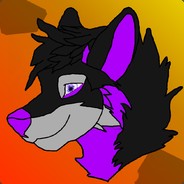 Wufí