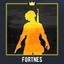 Fortnes