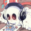 Jey_v509