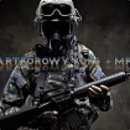 Slave[Pozdro] | Ice-Killers.eu