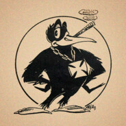 corvo do vasco
