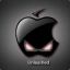 Apple_a_jay