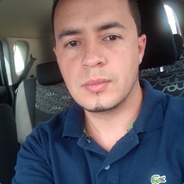 ¨EL ASSASSINO"