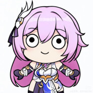 乐土第一突破手大爱莉