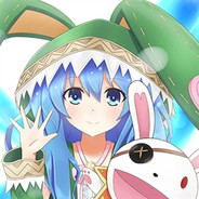 酒后单杀丈母娘