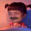 MASKERpeek