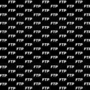 FMS