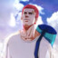 Achilles@