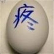 论文虐我千百遍